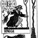 Illustration for article titled "Too Brash, Too Forceful, Or Too Flirty": 2,000 Years Of Dangerous Women